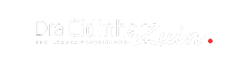 Dra Cidinha Zuin